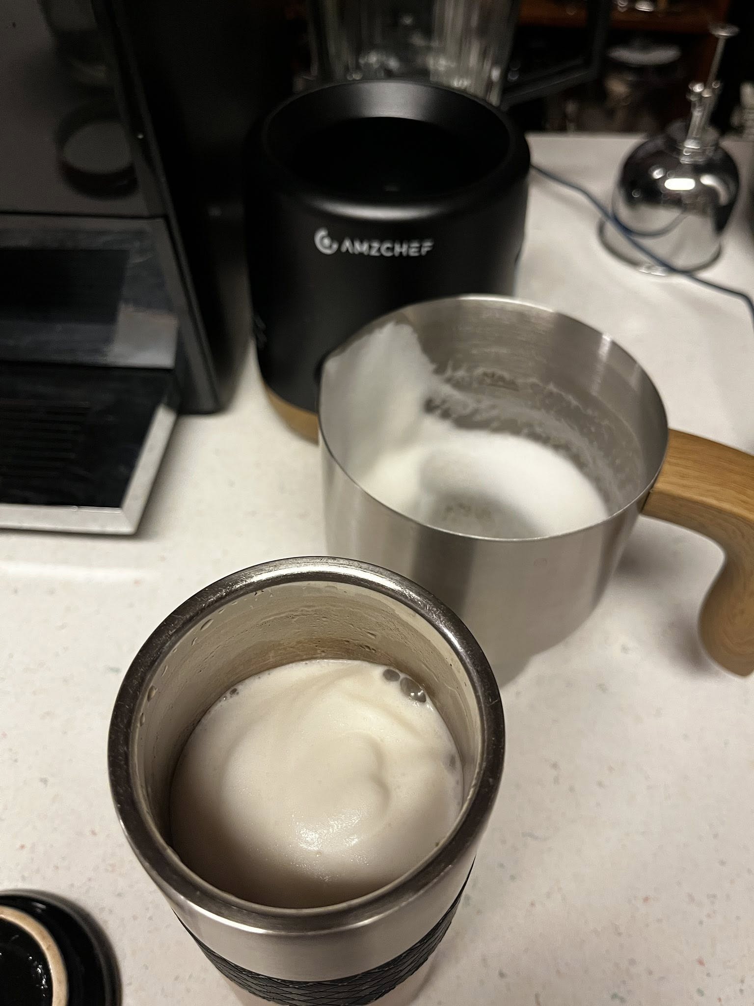 612490506 10164818440615961 5561995617389384404 n.jpg