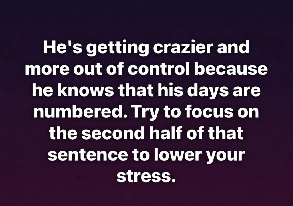 613002960 10164820245380961 5080594371732319405 n.jpg