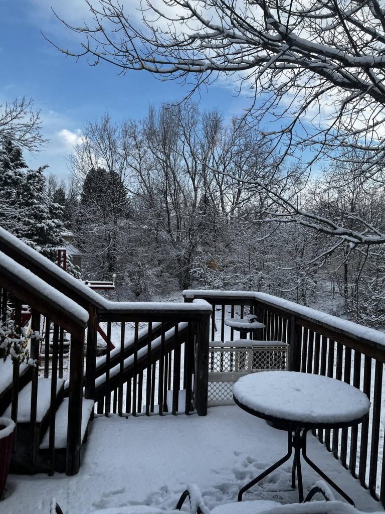 613496578 10164820187975961 6625729130004903025 n.jpg