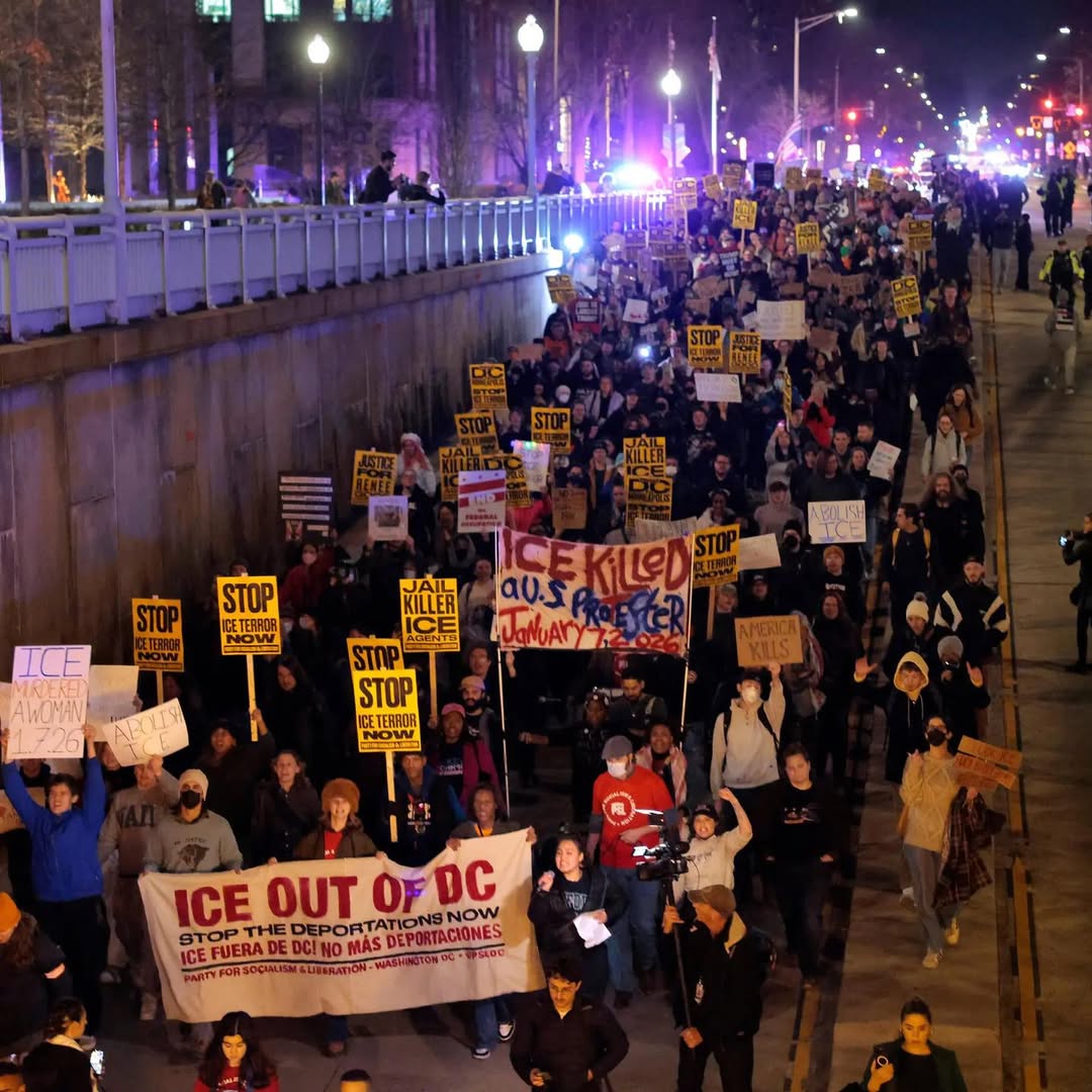 613557490 1297501095753413 7588686684113125593 n.jpg