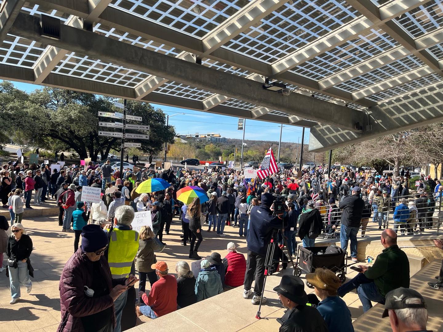 613589318 1298805895622933 2150881127612717983 n.jpg