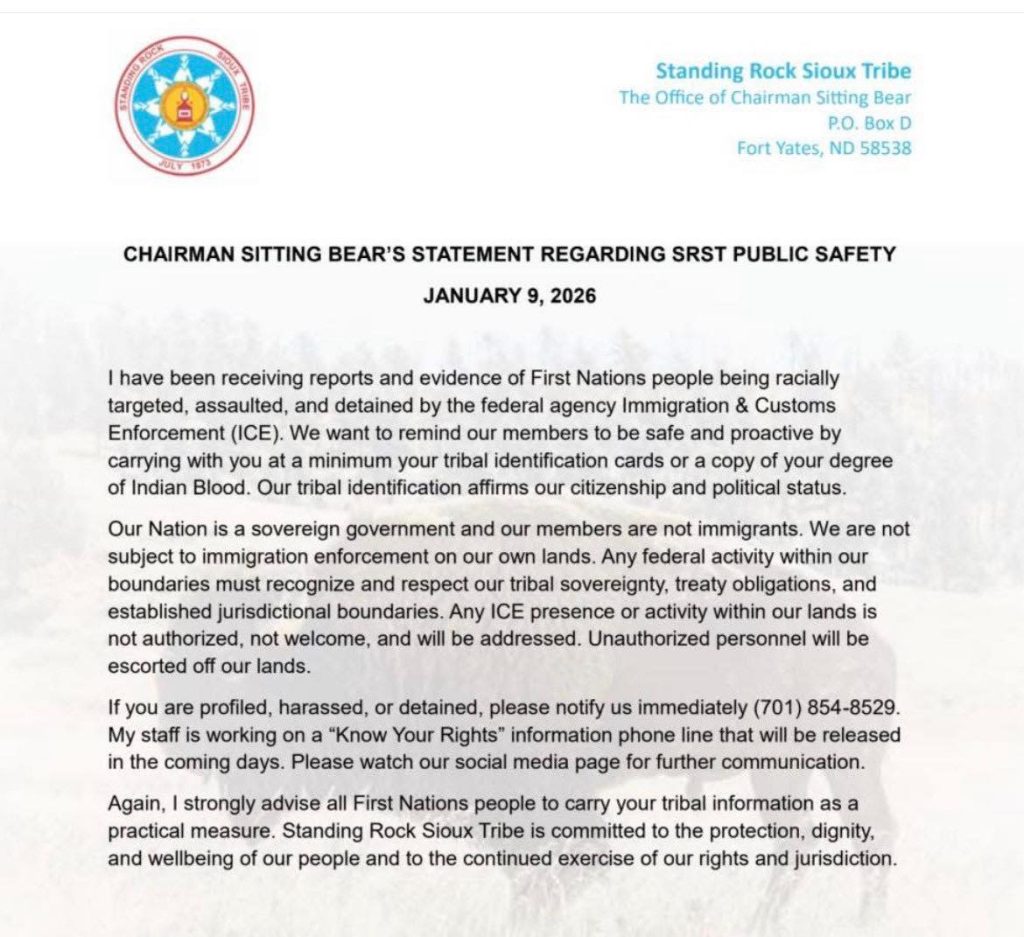 613683912 1298280569008799 3450254017591136146 n.jpg