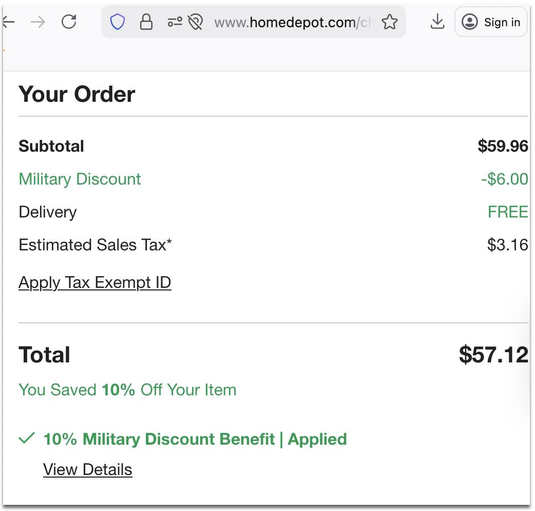 613697721 10164820988515961 4708154508055718980 n.jpg