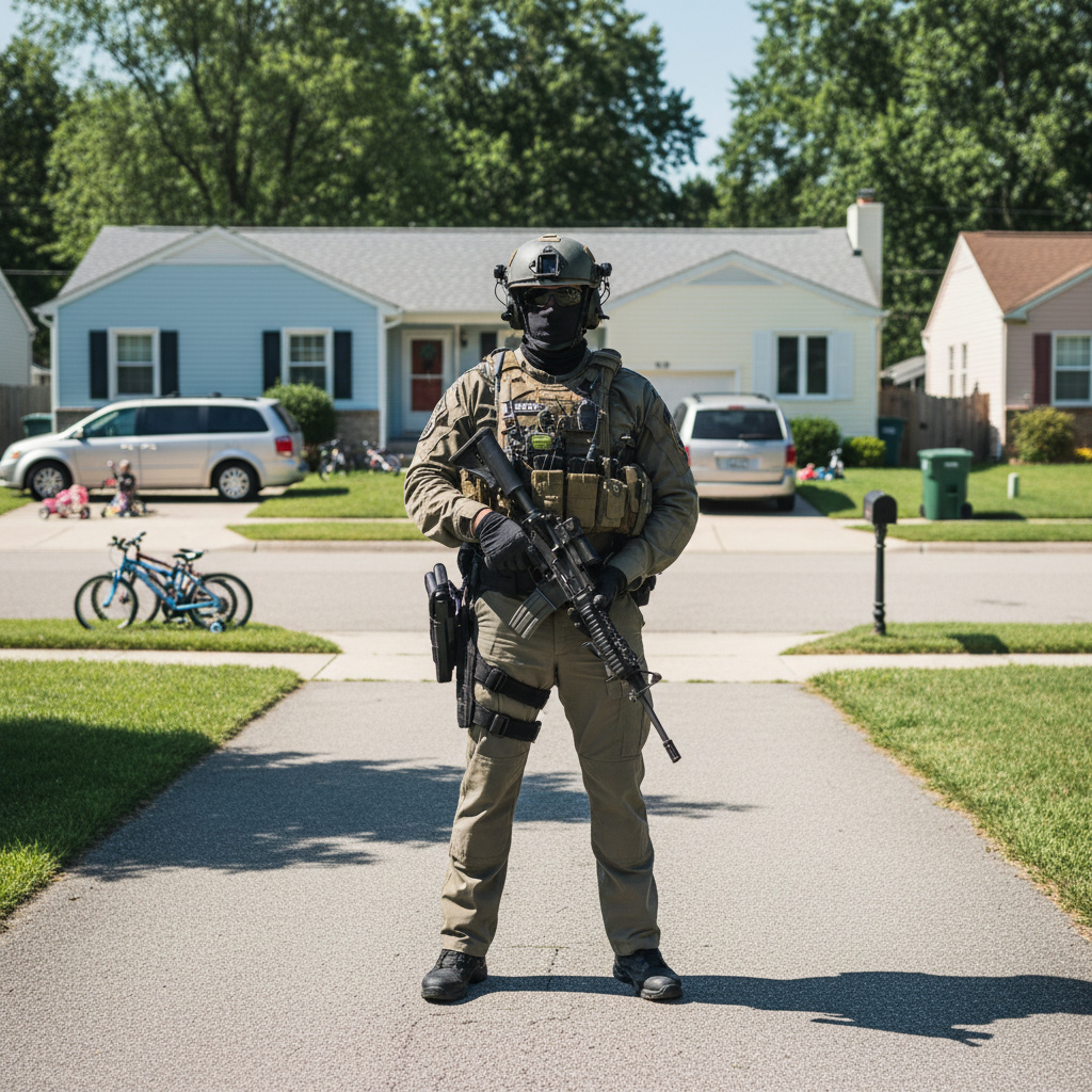 613751324 3382030418618532 2186679832723776717 n.jpg