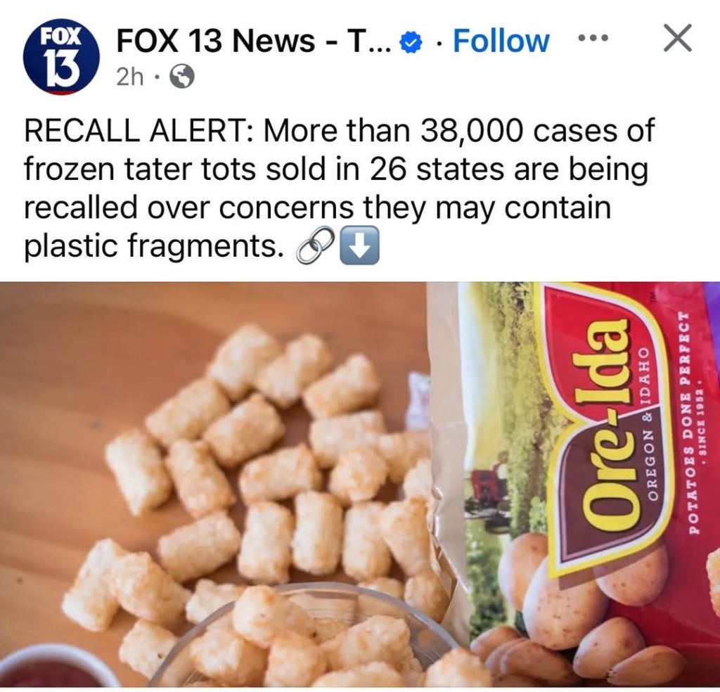 614390362 10164826242010961 2042869780943450631 n.jpg