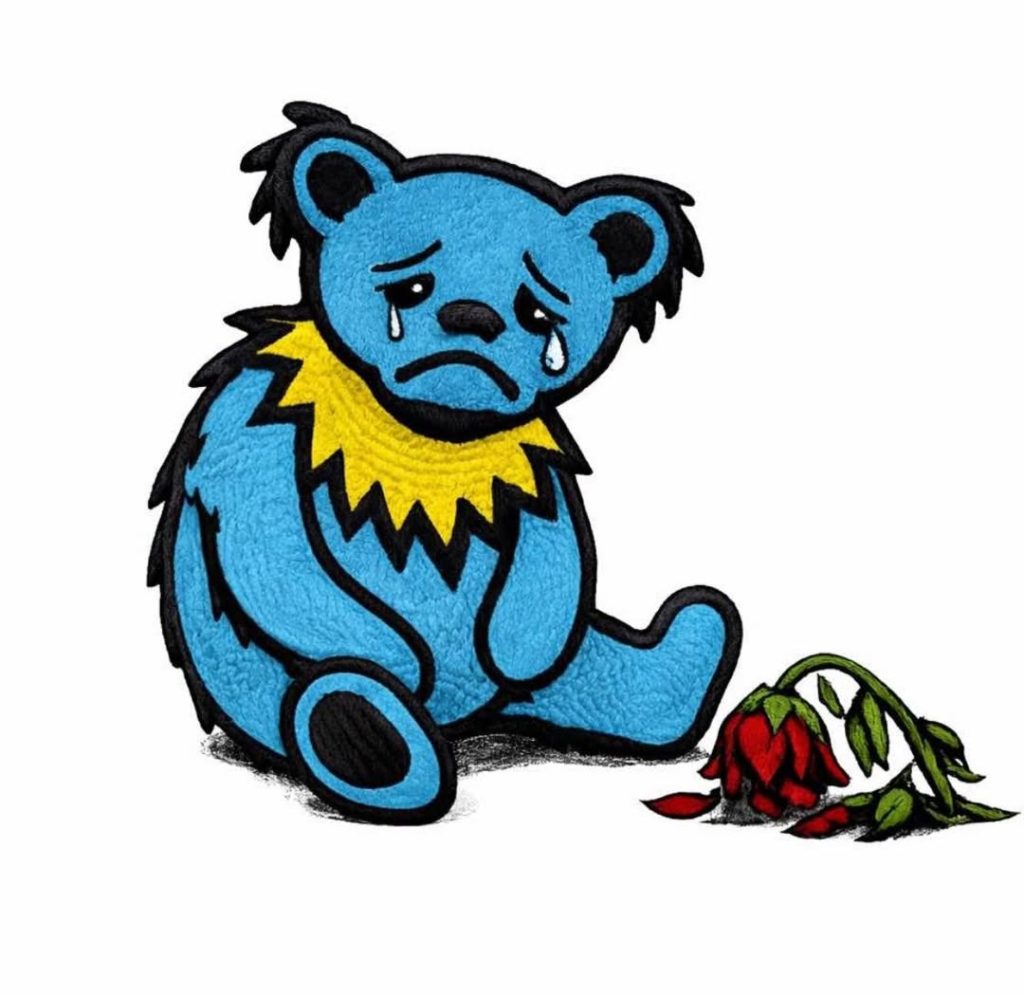 614676285 10164827100350961 5814600315937276008 n.jpg