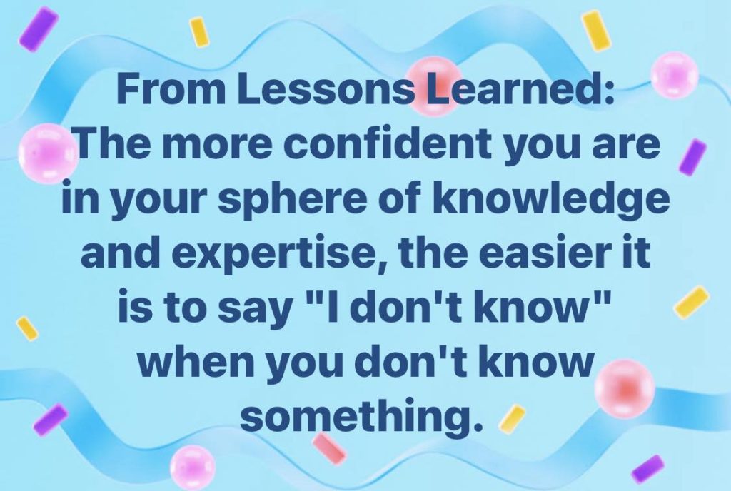 615057229 10164830075345961 4067677941623539161 n.jpg