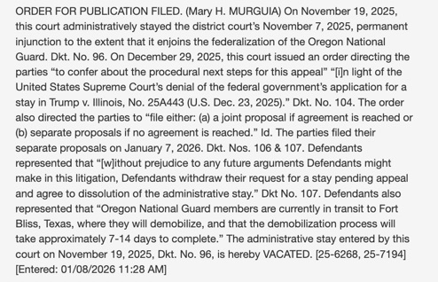 615147752 10164843810445961 8134190048553347678 n.jpg