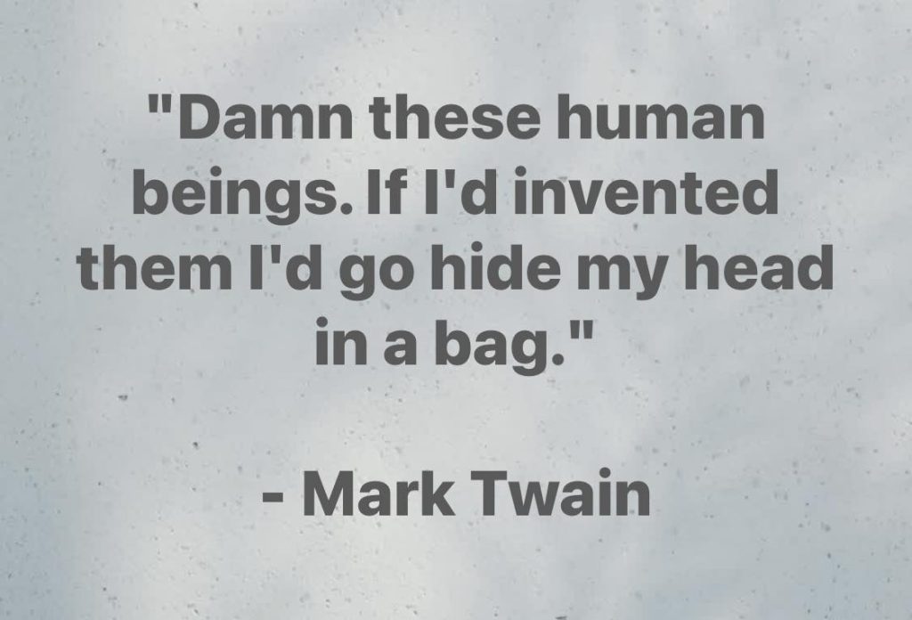 615147759 10164826623790961 225548499250885921 n.jpg