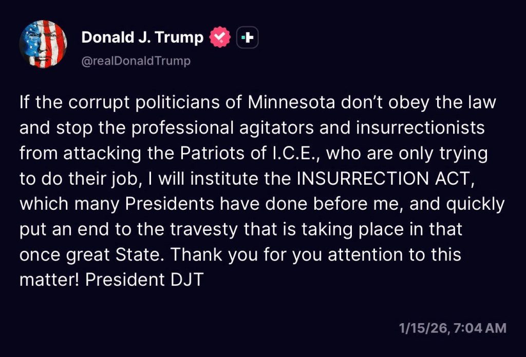 615240117 1302324331937756 380943929873359831 n.jpg