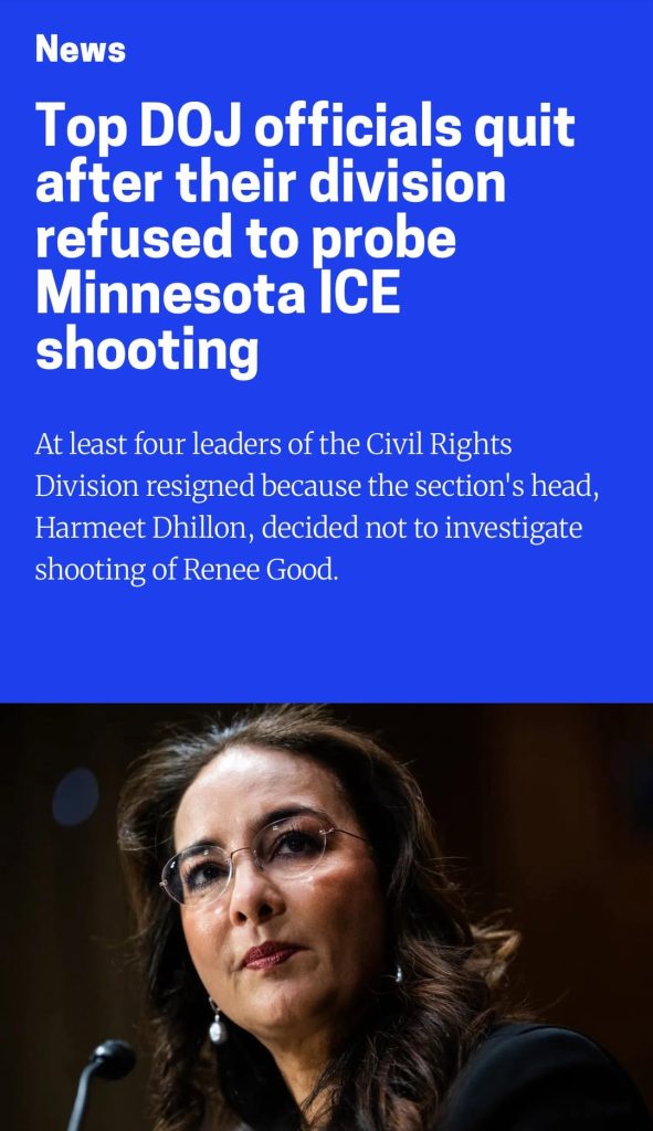 615436425 10164836877835961 6576423744864167715 n.jpg