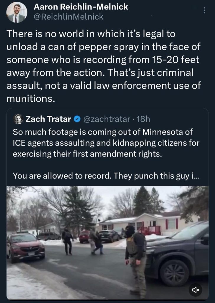 615698866 1304270631743126 8819022057921731010 n.jpg