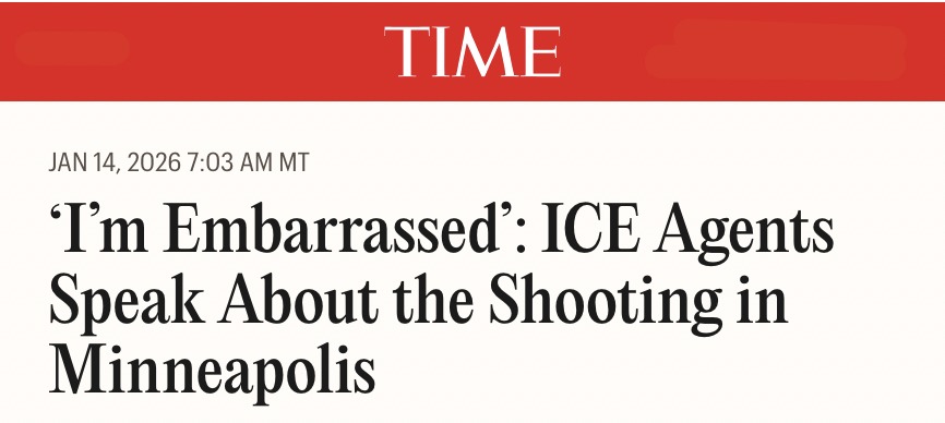 615722684 10164843784590961 3429246454421983875 n.jpg