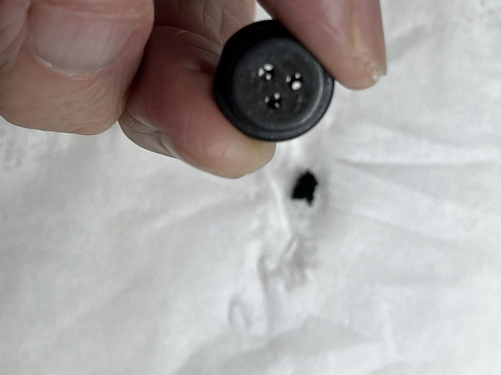 615817400 10164858286135961 5255953934916096220 n.jpg