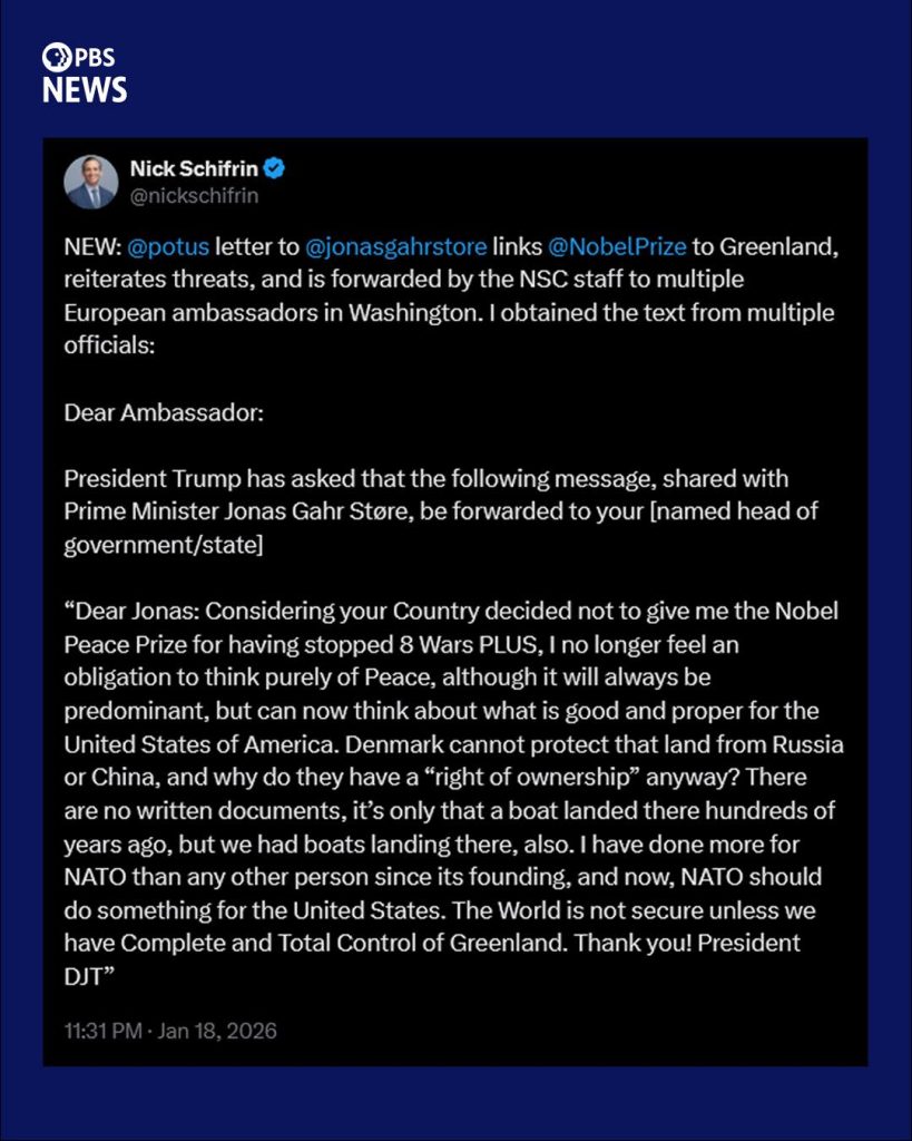 615830101 1305742584929264 9039630103979956027 n.jpg