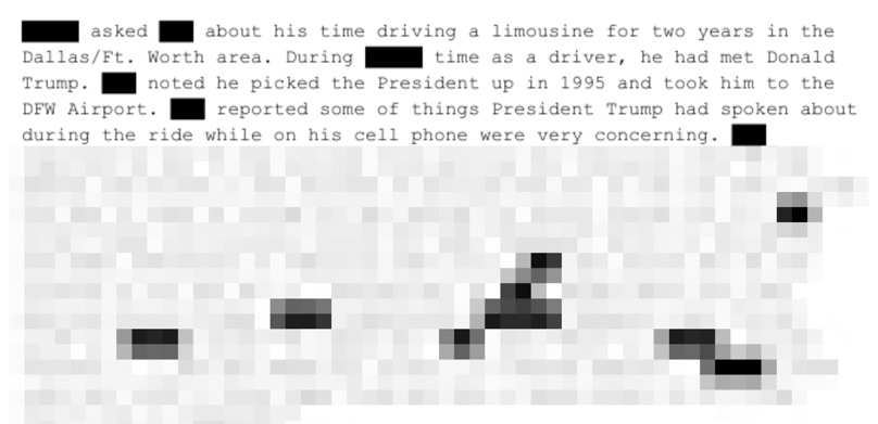 616024498 10164880597940961 4816845395777916620 n.jpg