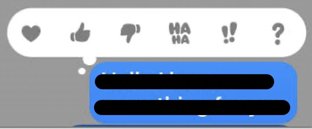 616098636 10164858872475961 2546471656536572964 n.jpg