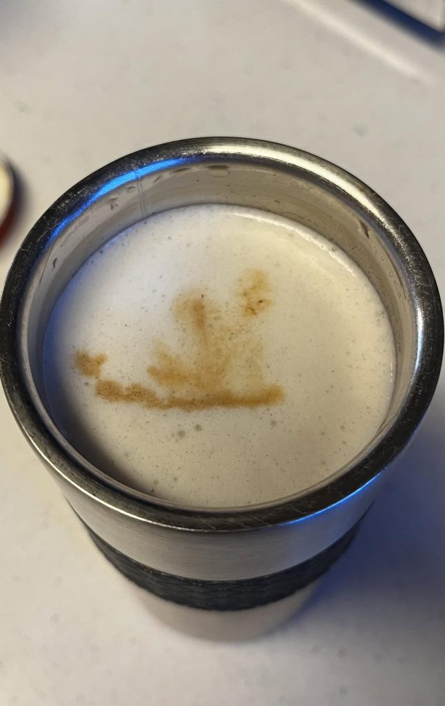 616179112 10164853979530961 5107103215156684359 n.jpg