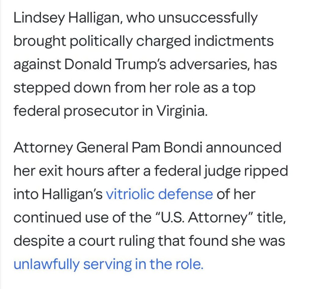 616385235 10164873336990961 7061191317085562798 n.jpg