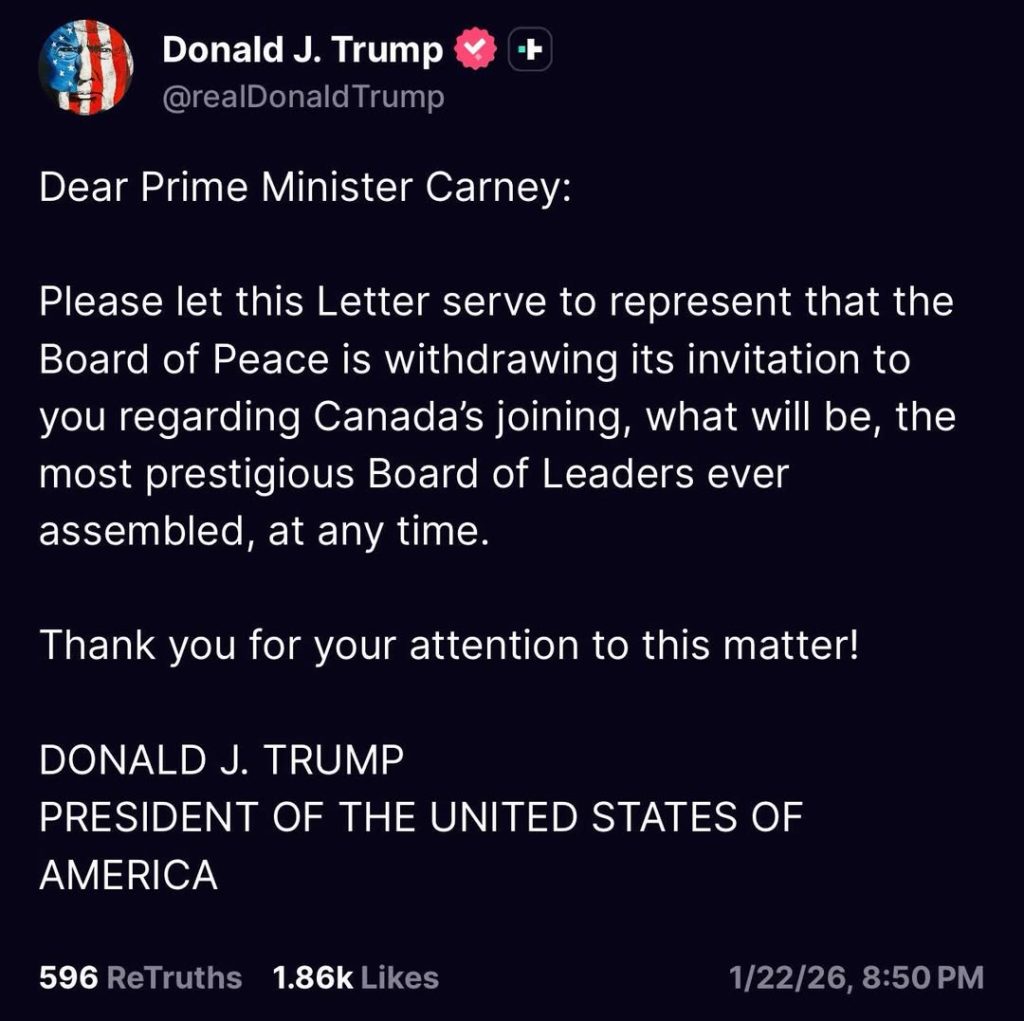 616839336 1308444244659098 6235114332054766262 n.jpg