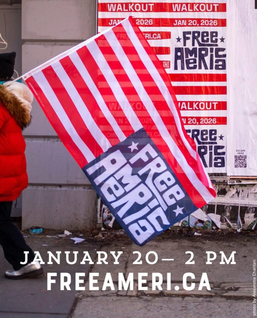 616841950 1306353288201527 3042757720234698396 n.jpg