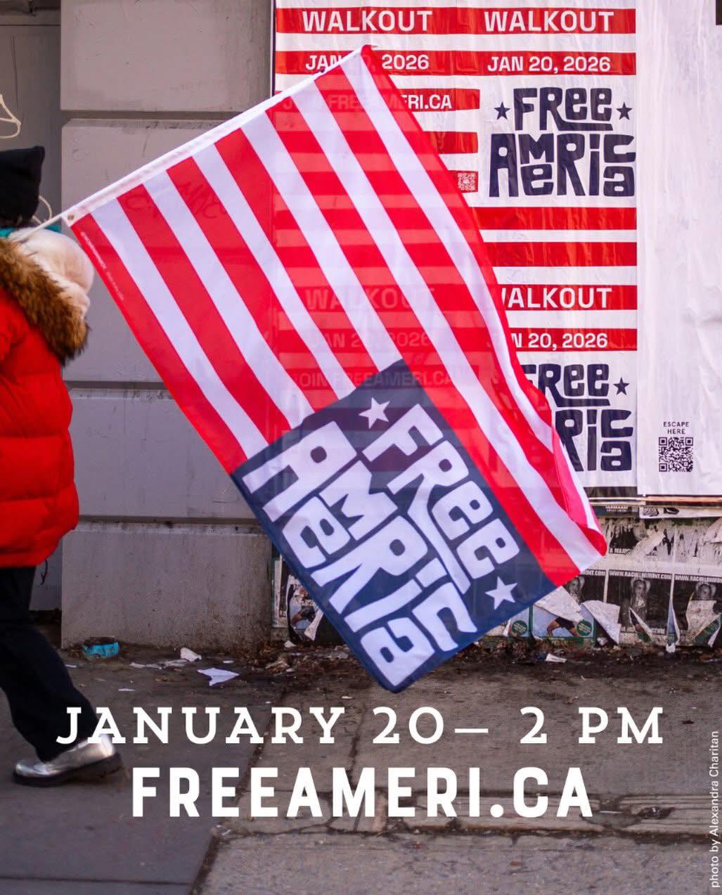 616841950 1306353288201527 3042757720234698396 n.jpg