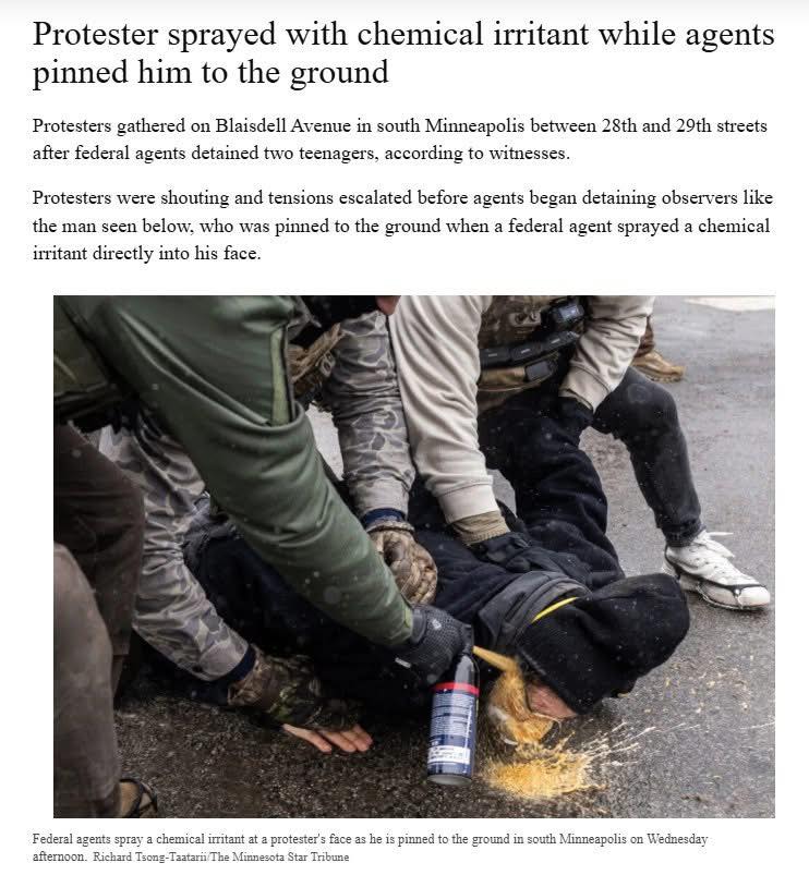 616854125 1308334378003418 5200383305054995468 n.jpg