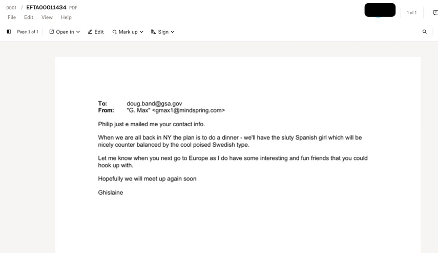 617020826 10164881647285961 6756071630442228000 n.jpg