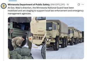 617085853 10164858034855961 3907057617346926638 n.jpg