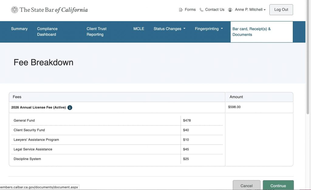 617198312 10164866672120961 4280106463870292034 n.jpg