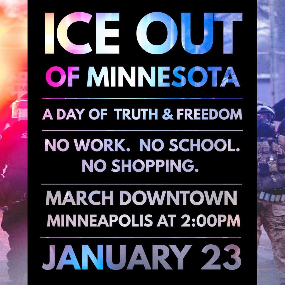 617589124 1308364048000451 893362295924482124 n.jpg