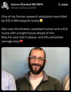 618150538 1310602424443280 5074296657090943230 n.jpg