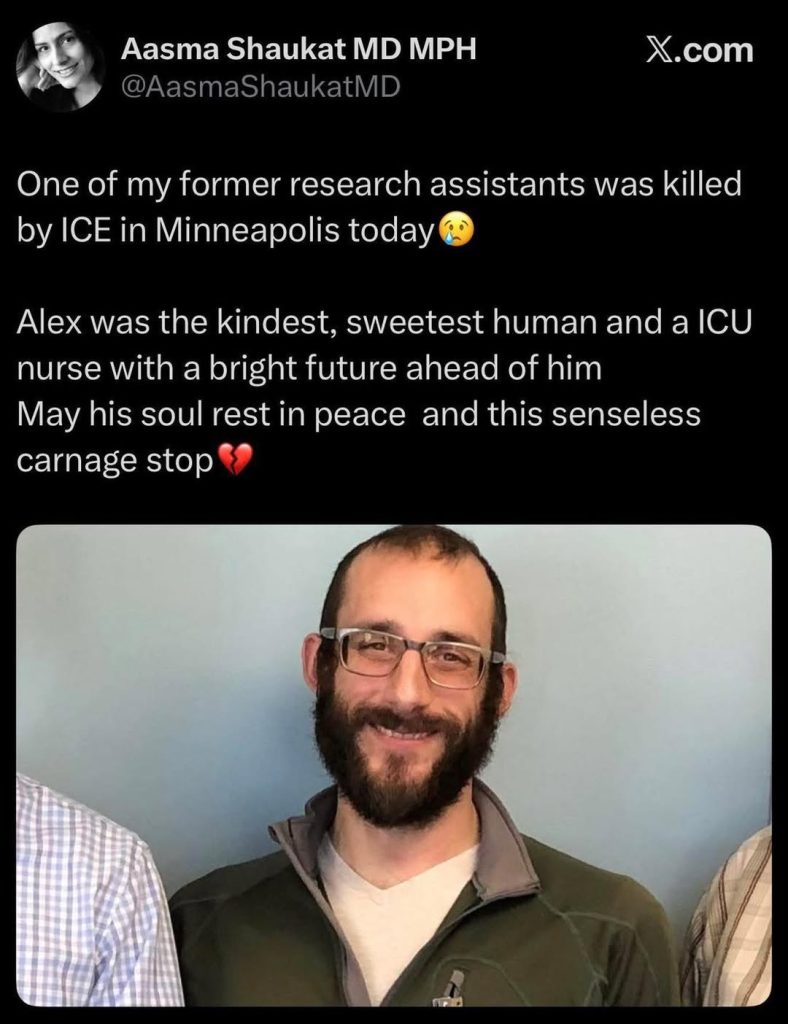 618150538 1310602424443280 5074296657090943230 n.jpg