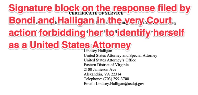 618479508 10164872240005961 8980577177609839254 n.jpg