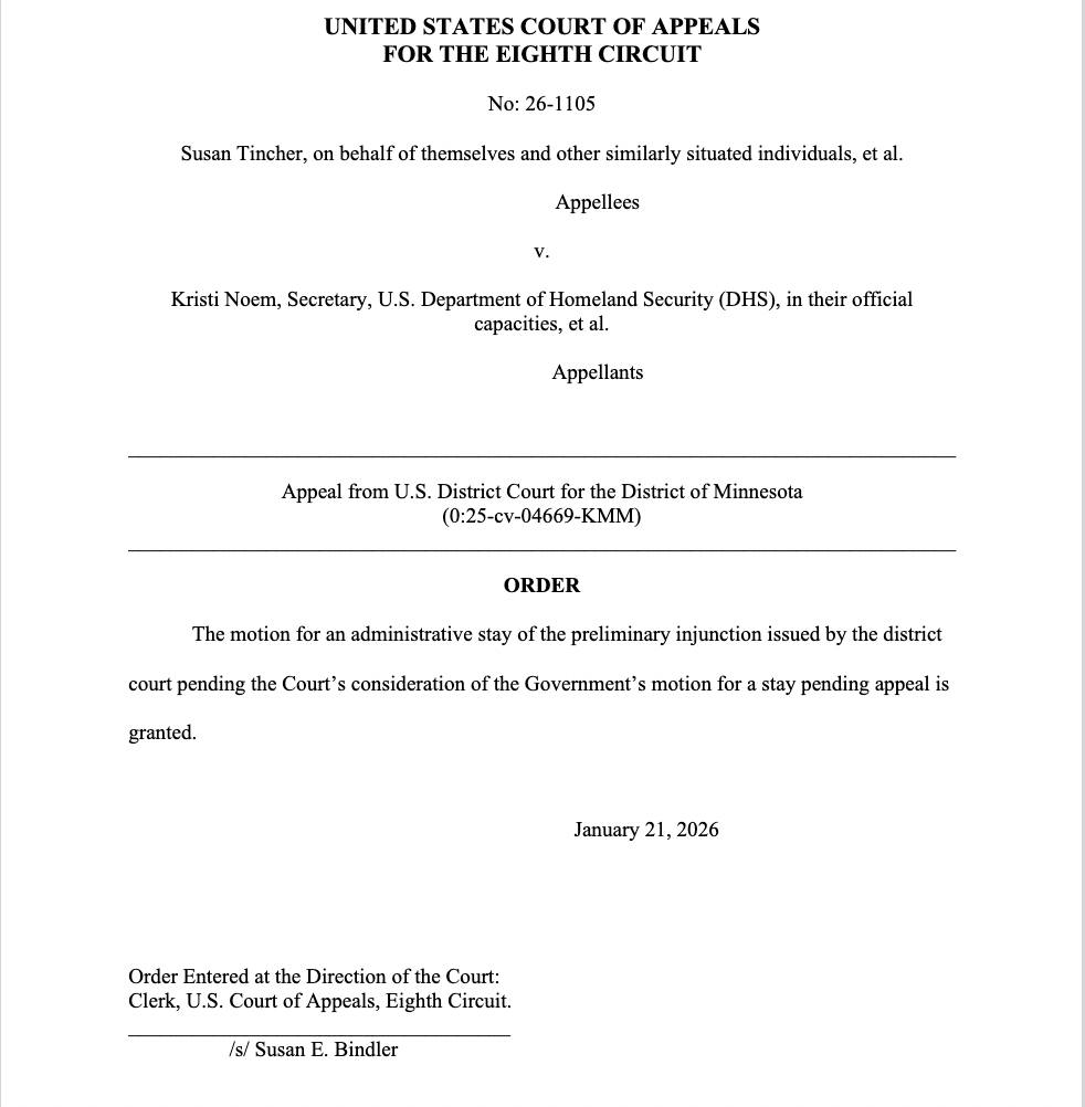 618801671 10164877259705961 6388935509227260262 n.jpg