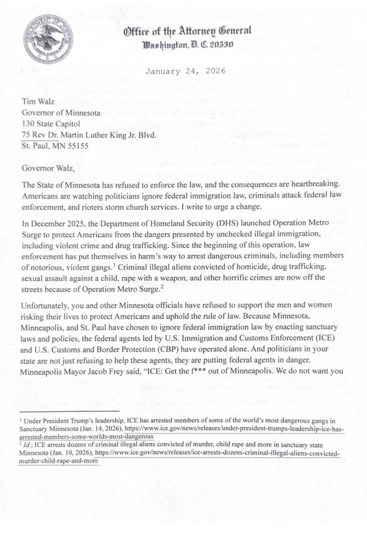 618855409 10164891344610961 4079535363435217011 n.jpg