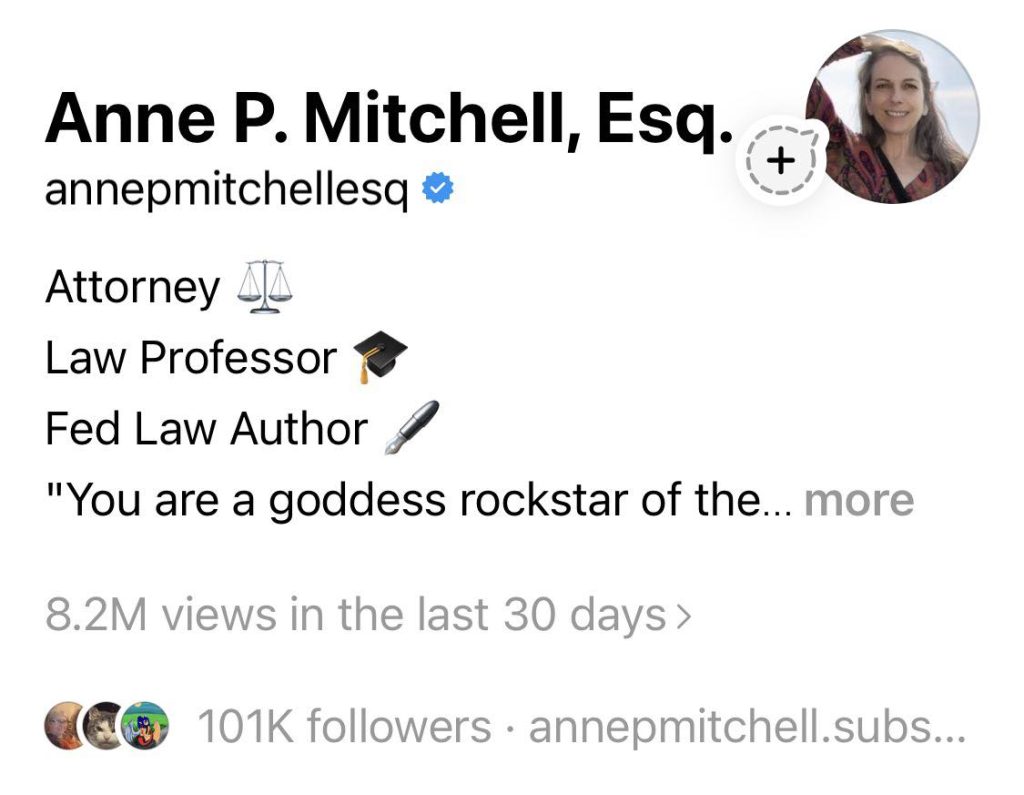 619337324 10164881982360961 1330882807442689025 n.jpg