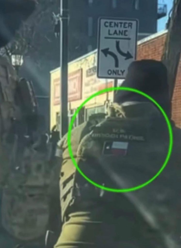 619385822 1310894057747450 7330586573976543888 n.jpg