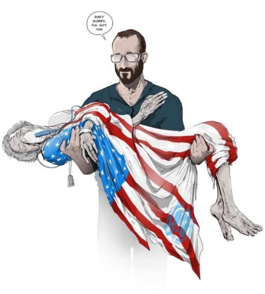 619603586 1312517384251784 2476859902655668200 n.jpg