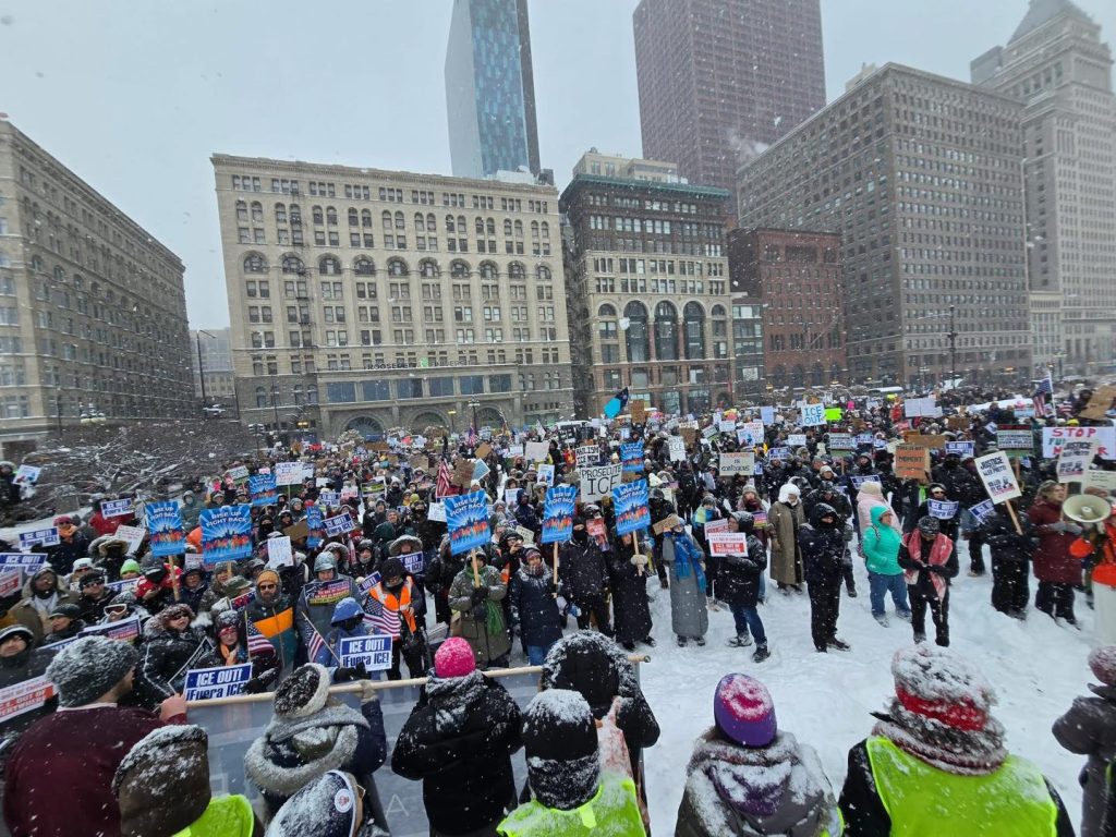 619617346 1310969337739922 1755322706634505197 n.jpg