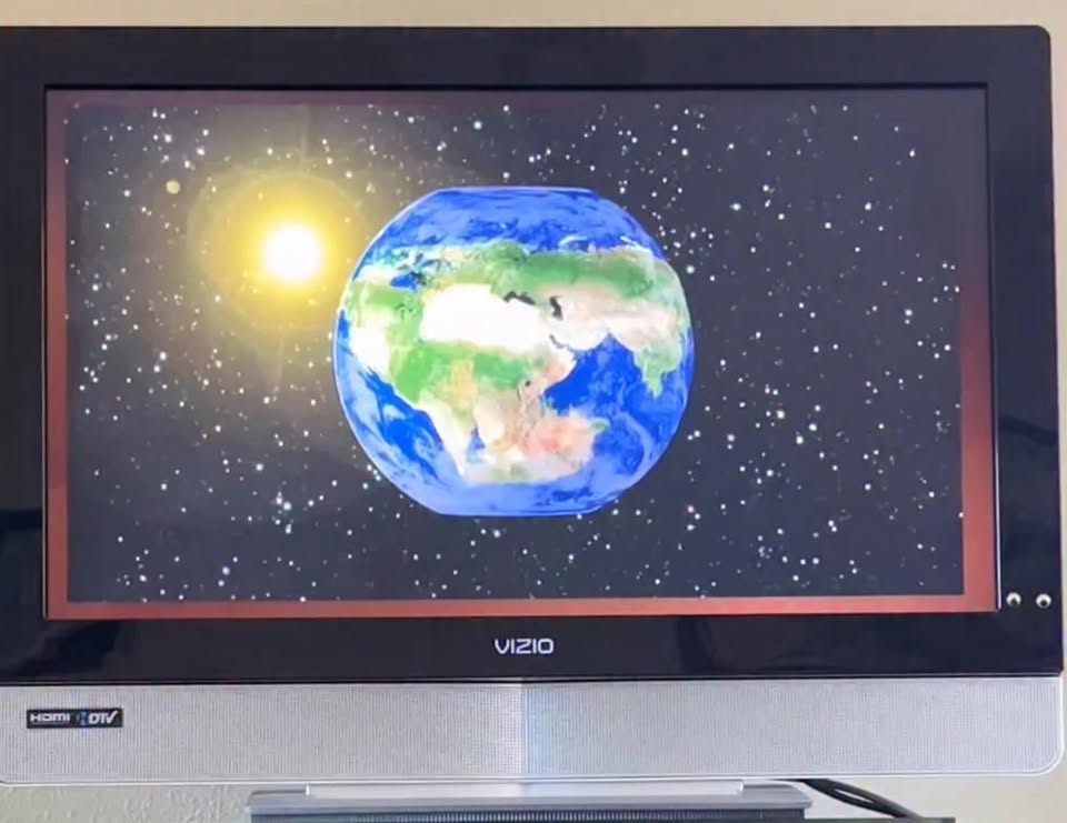 620975436 1211651201103664 7250668111987313244 n.jpg