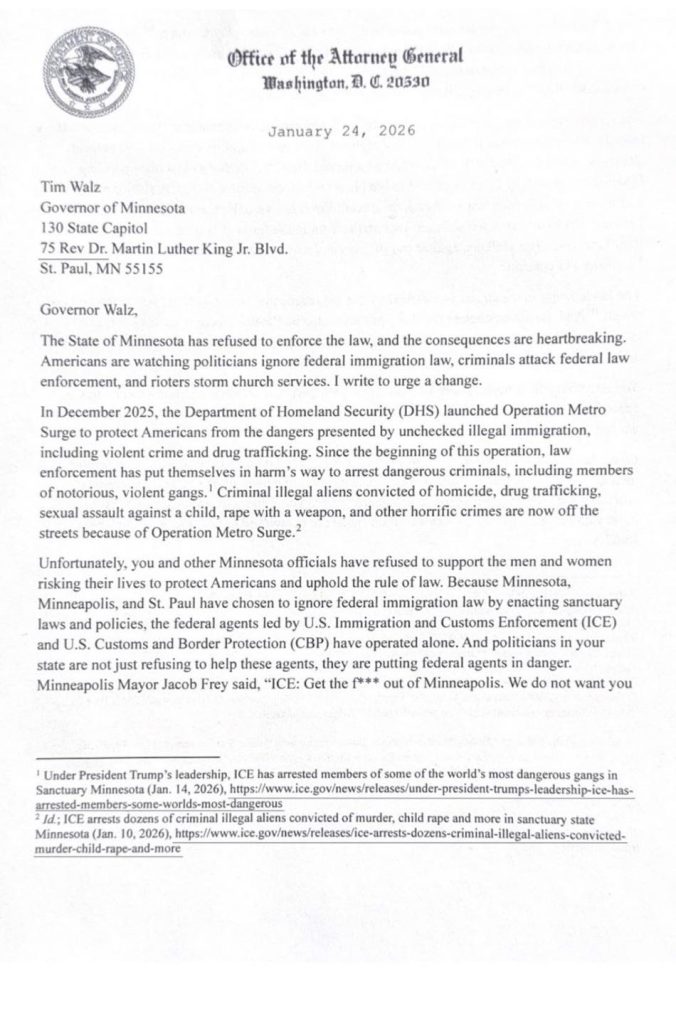 621573361 1310772894426233 4996250236228255173 n.jpg