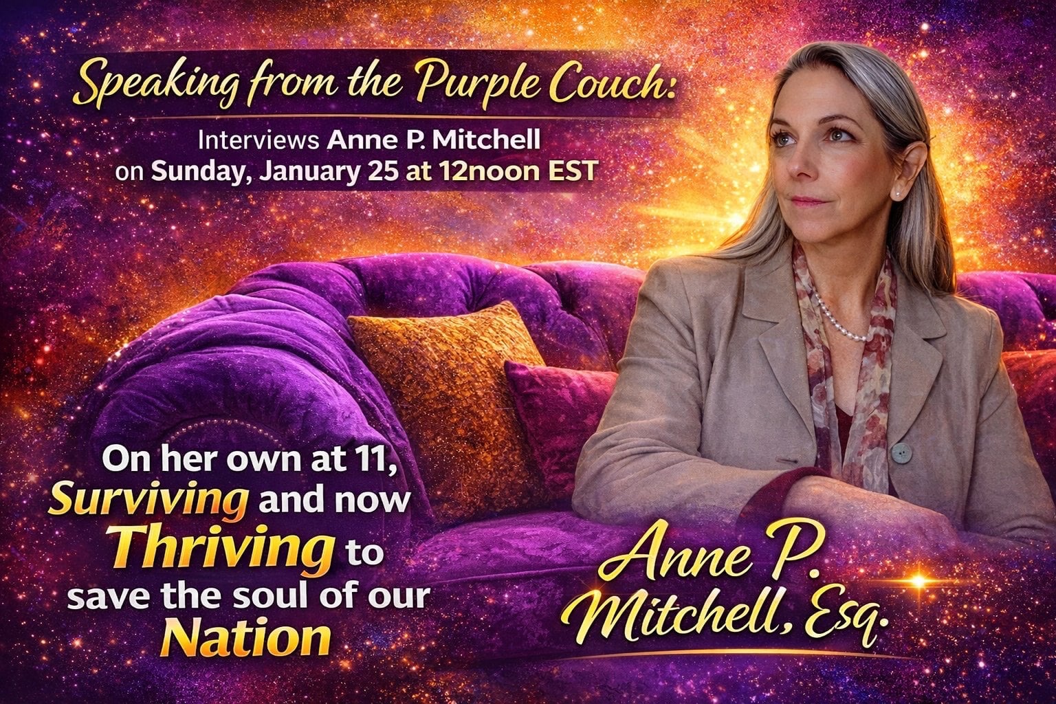 621715536 10164891263300961 7794616397963372361 n.jpg