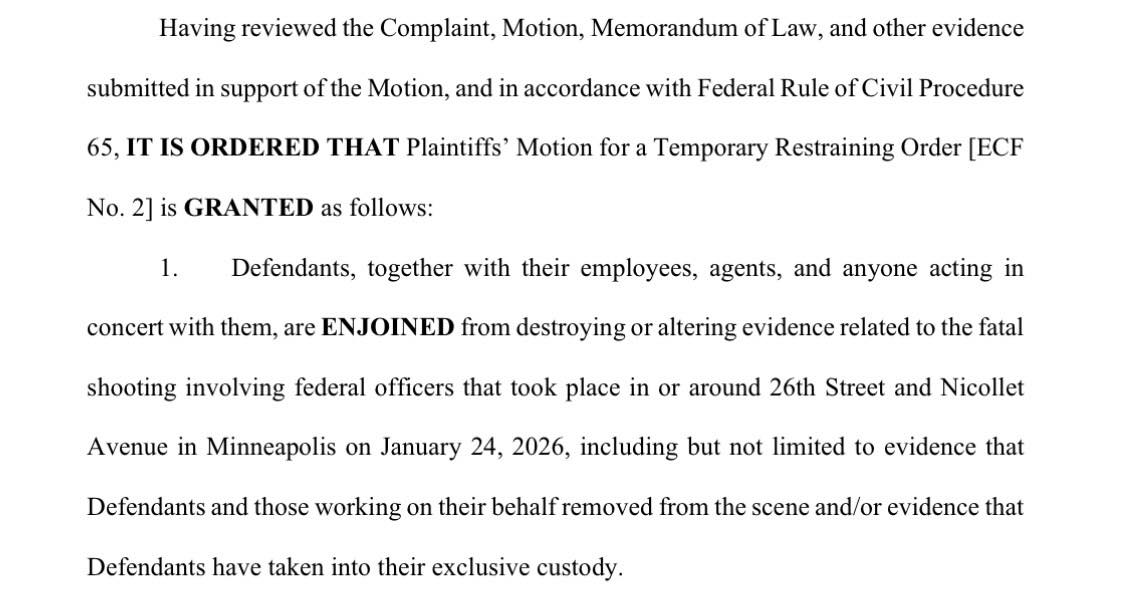 621968758 10164891950035961 2170981580594966971 n.jpg