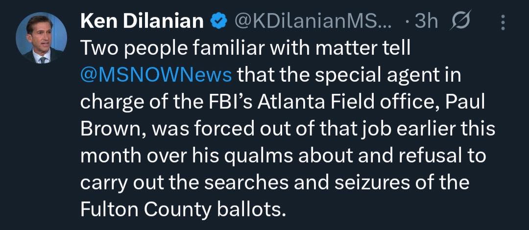 622271994 1315418610628328 2579866743233796856 n.jpg