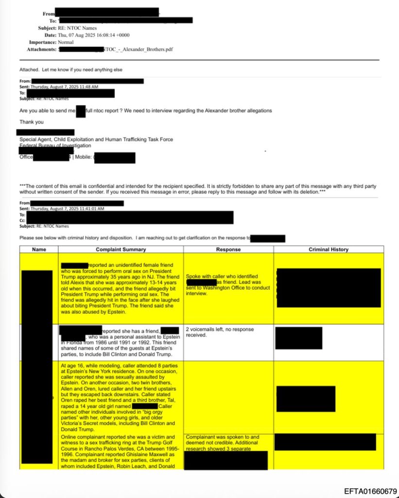 622280635 1315424373961085 176859728444383802 n.jpg