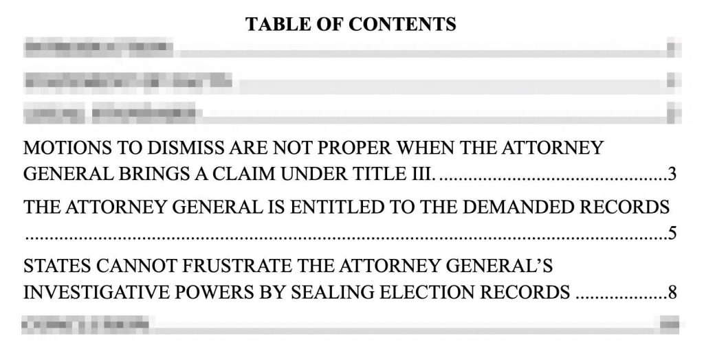 622287168 10164909810195961 1264451034734631508 n.jpg
