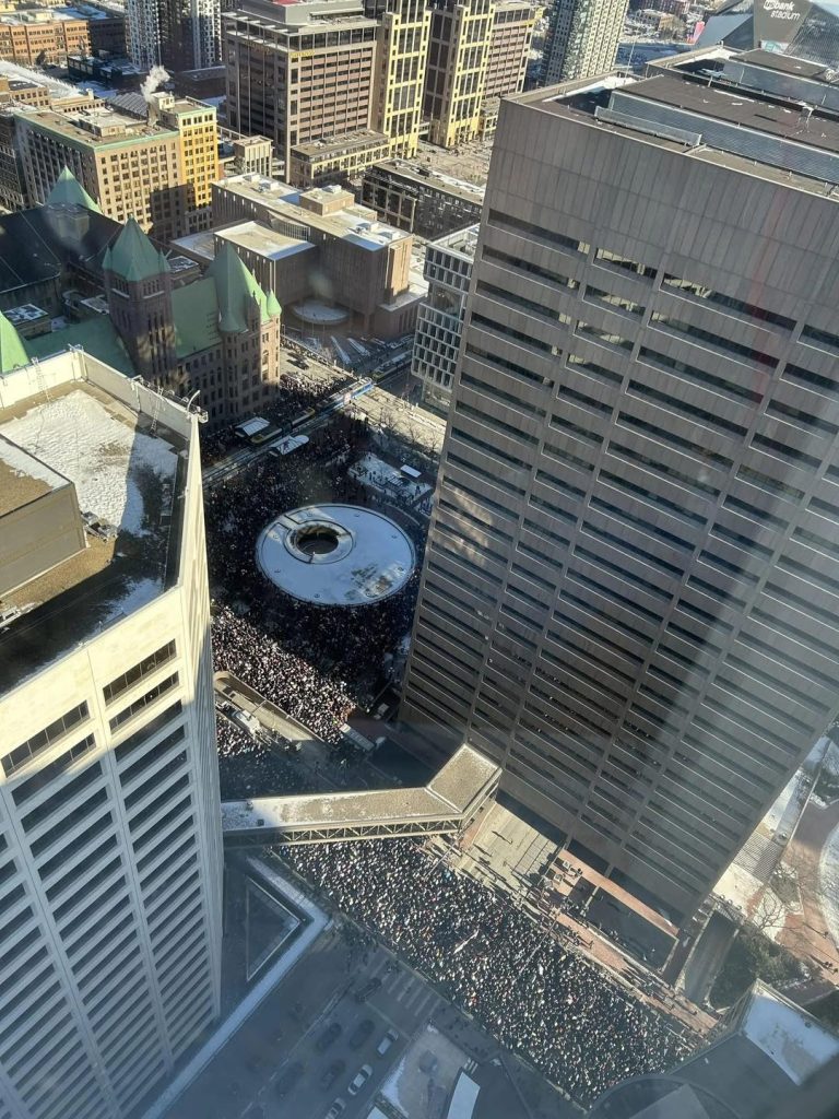 622407094 1315484843955038 2224116672460364532 n.jpg