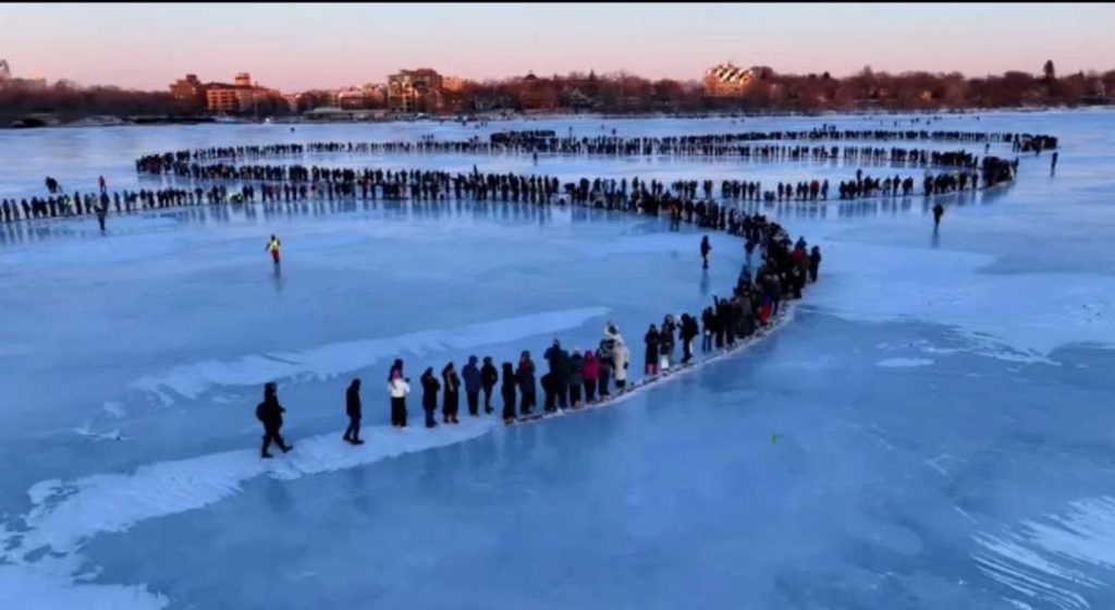 623293685 1316029320567257 7763738699754911146 n.jpg