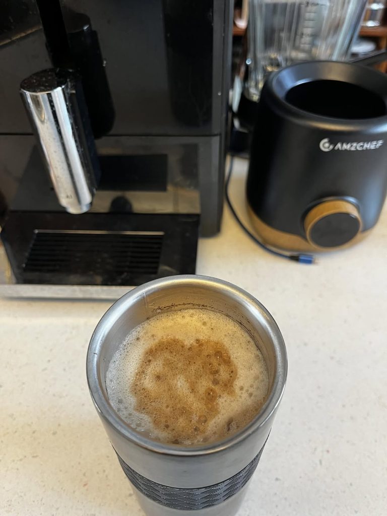 623381685 10164909413000961 5344616561379698569 n.jpg